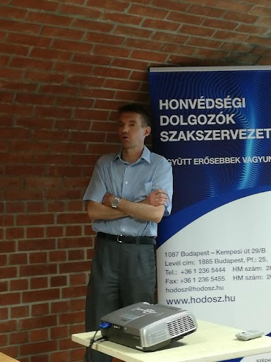 konferencia 2022