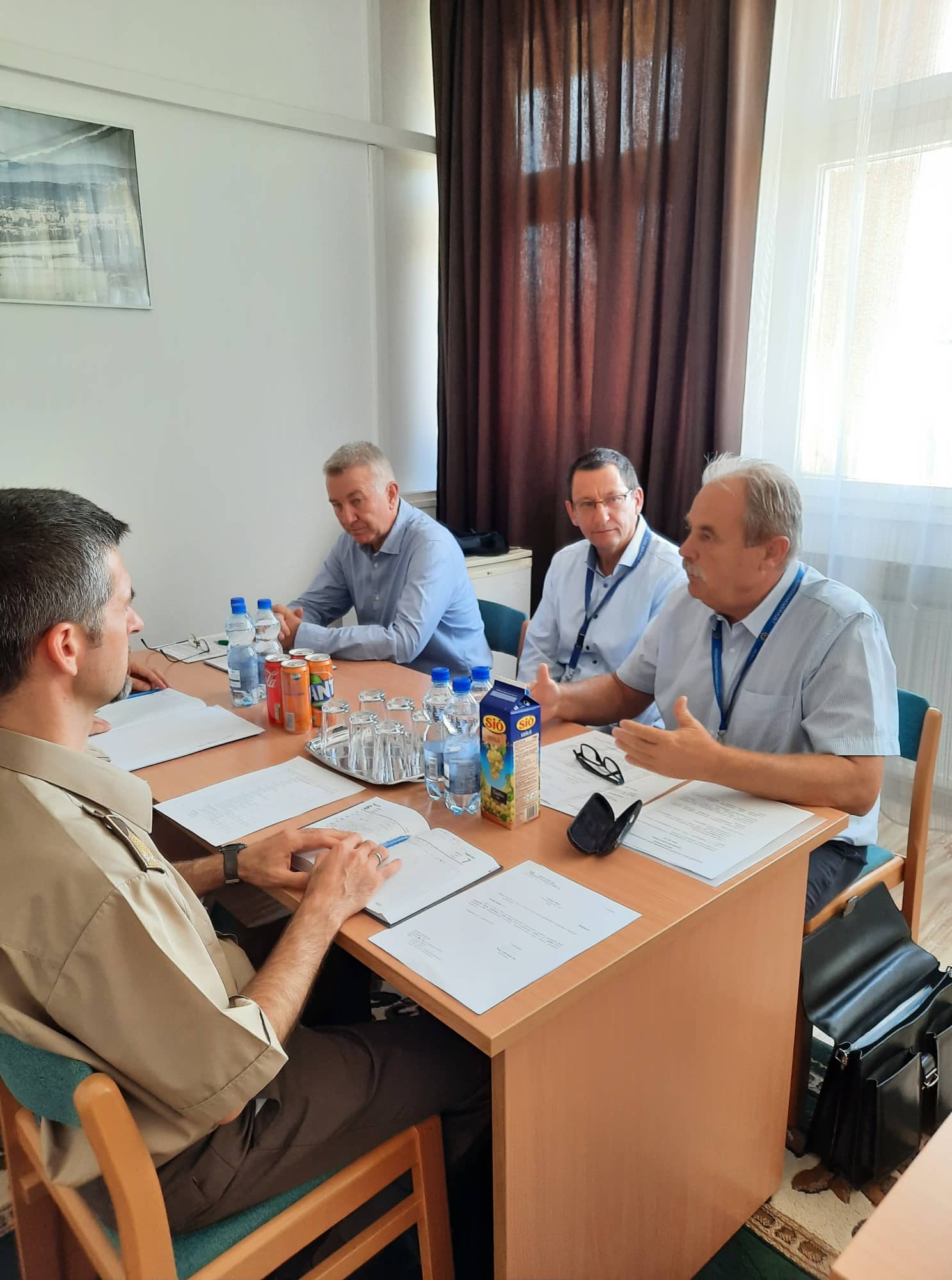 HÉF 2022.08.