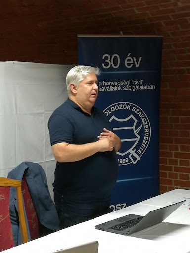 konferencia 2022