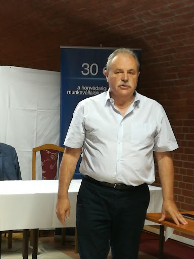 konferencia 2022