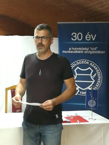 konferencia 2022