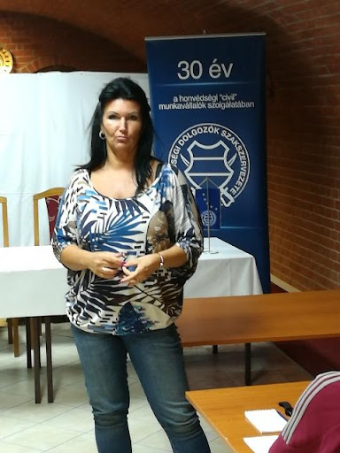 konferencia 2022