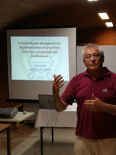 konferencia 2022