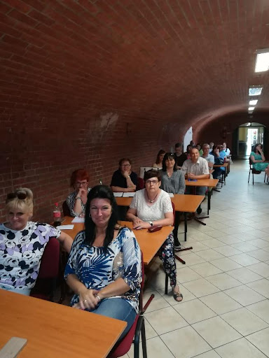 konferencia 2022
