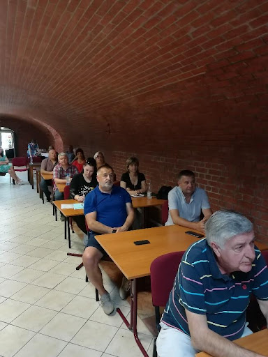 konferencia 2022