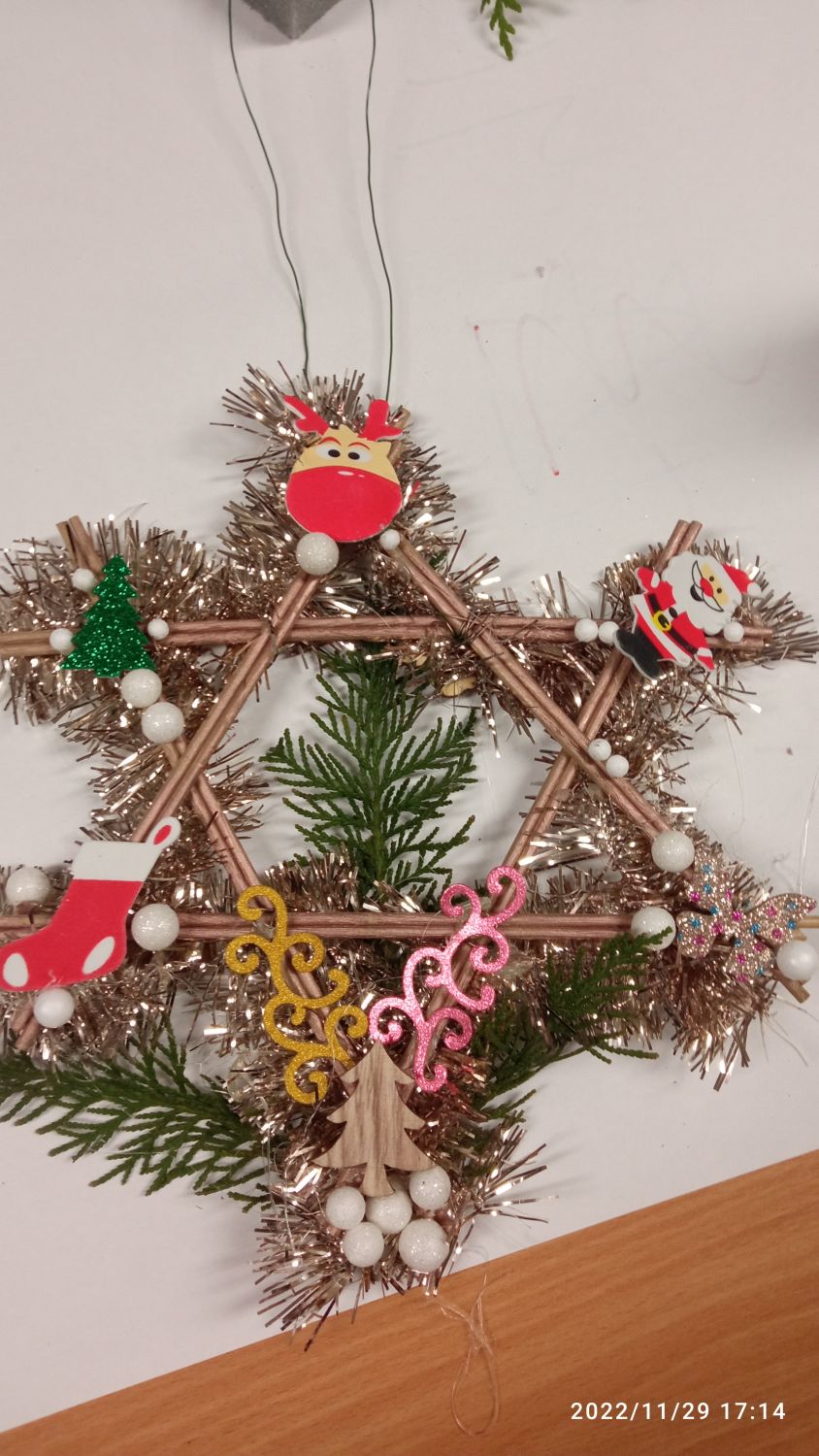 Advent