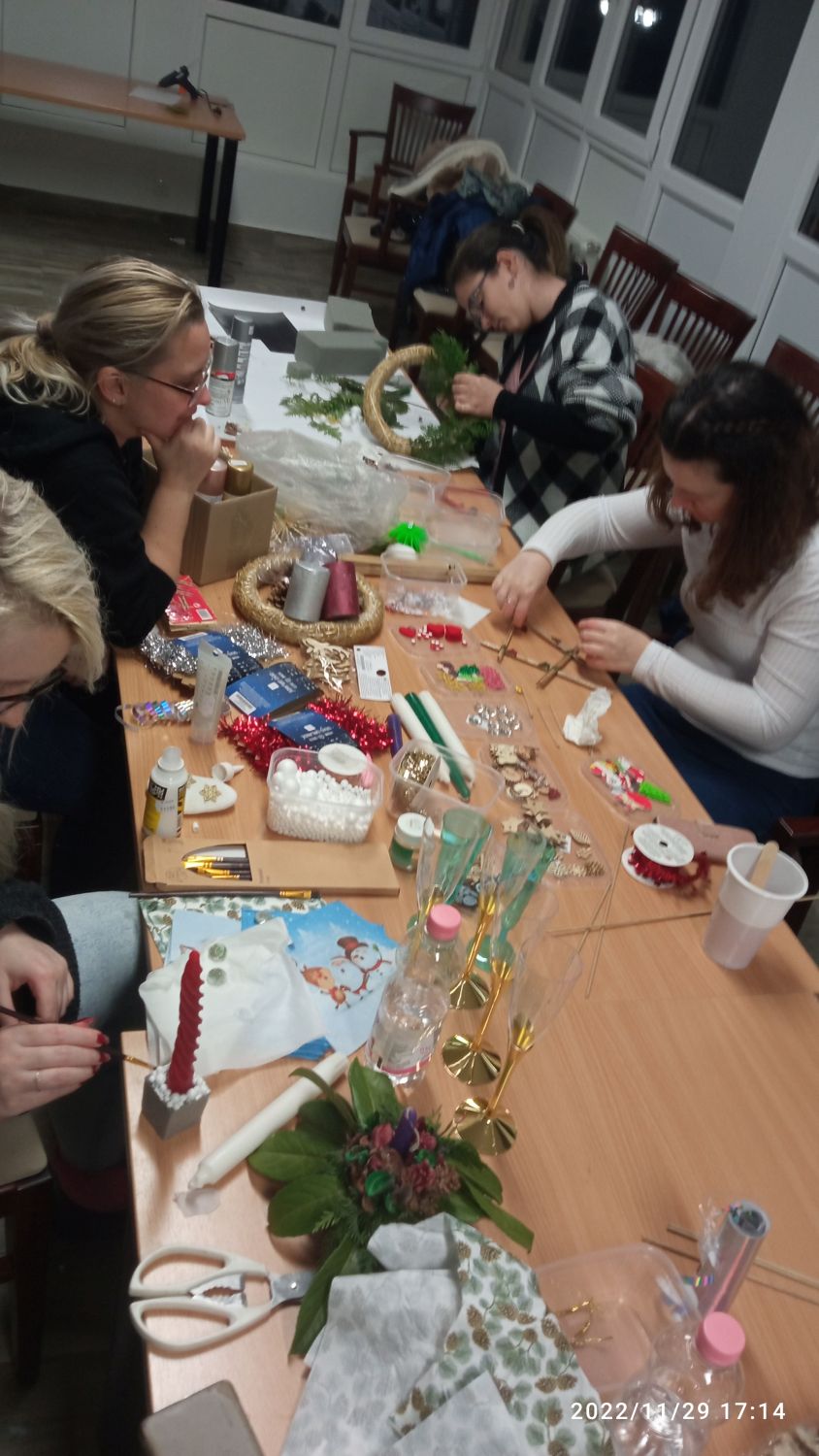 Advent