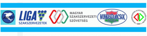 Szakszervezetek