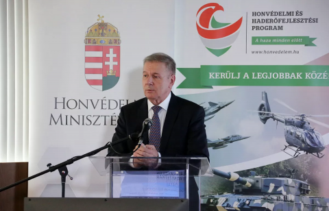 Feladatszabó értekezlet 2021