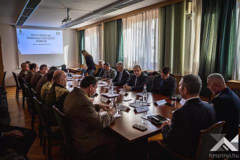 HÉF ülés 2022.12.07.
