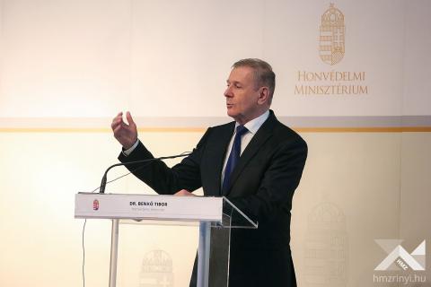 Feladatszabó 2022.02.22.