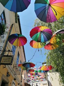Szentendre