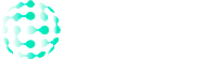Címlap